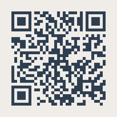 QR code linking to Jason Patti digital card