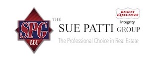 The Sue Patti Group | Realty Executives Integrity