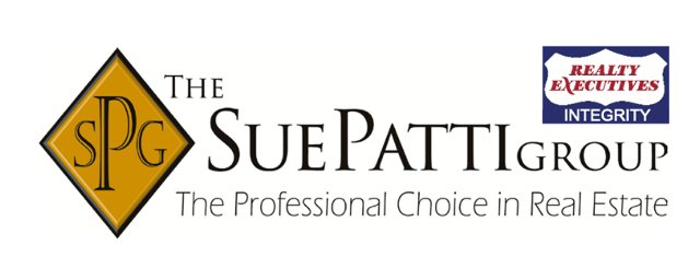 The Sue Patti Group | Realty Executives Integrity