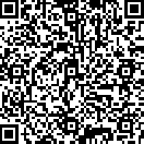 Scan to leave a Google review for The Sue Patti Group